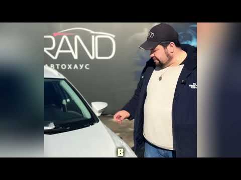 фото seat leon iii рестайлинг 0