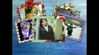 Download lagu Ayu Sita' Tuhan Beri Aku Cinta mp3