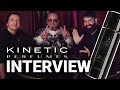 NEW 2024 Kinetic Perfumes Insomnia By Miguel Matos Everything U Need To Know About The Brand ENG
