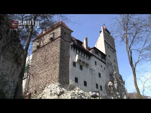 OKK Junior na turniru u Rumuniji