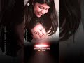 Hamara Bujhata Babua Cm Shortvideo Viral Lyrics Bhojpuri Status Whatsapp
