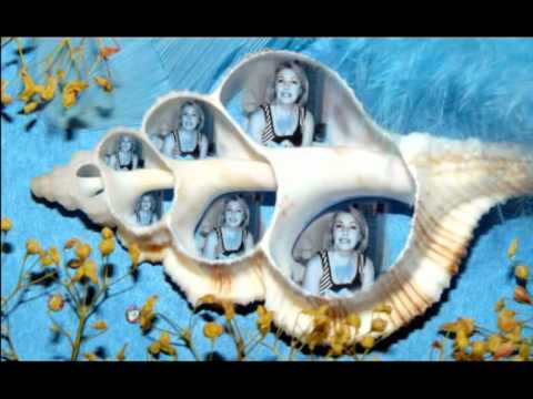 Rey_Escorpion - Nightwish - Phantom of the opera