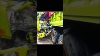 Download lagu story wa sedih kecelakaan truk 30Dtk mp3