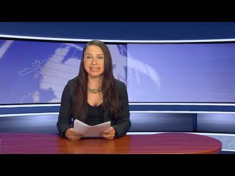 Videó előnézet