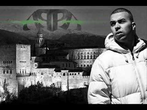 Appa FT Sjaak - Ik heb schijt