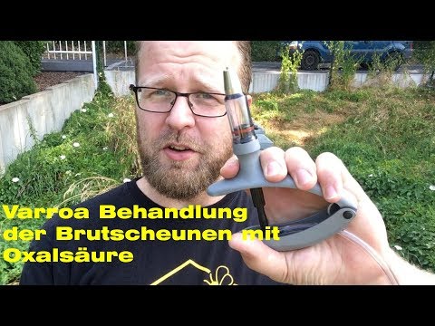 Blockade von Schmerzen im Ellenbogen Arthrose des Kniegelenks komplexen Übungen Bubnovskaya