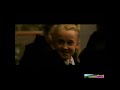 Harry Potter And The Sorcerer S Stone VHS Special Feature Snape S Class 2001