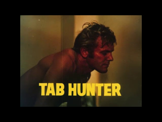 Sweet Kill (1972) Trailer