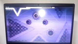 GD 2.2: Basic Circles By Skelox (Easy Unrated Demon Circles) - TheJoker42