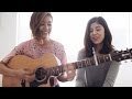 Weezer - Island in The Sun (Cover) by Daniela ...