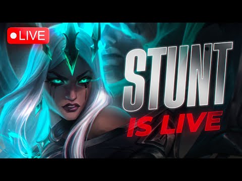 find you a support who can sona 🎻 and then alistar 🐮 and then kogmaw 🤮