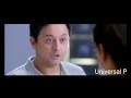Tu He Re Movie Romantic Dialogue Whats App Status