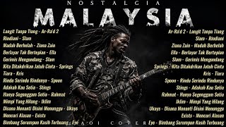 Download lagu 14 Lagu MALAYSIA Viral Langit Tanpa Tiang | Full Album Rock Malaysia Nostalgia Paling Dicari 2026 mp3 Download lagu 14 Lagu MALAYSIA Viral Langit Tanpa Tiang | Full Album Rock Malaysia Nostalgia Paling Dicari 2026 mp3