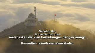 Download lagu Menunaikan Hak Ibadah mp3