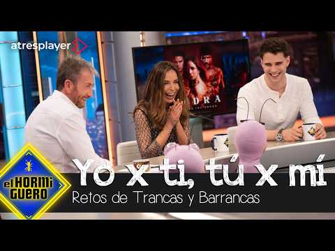 Antena 3