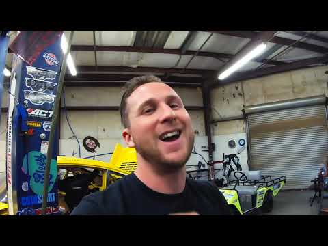Matt Field Testimony | Aeromotive Inc.