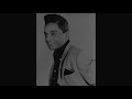 Jackie Wilson - "You Made Me Love You"  1961