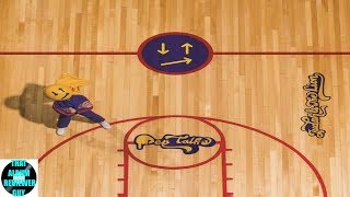 Judah &amp; The Lion - Pep Talks (Album Review)