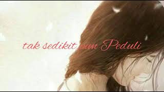 Download lagu Story WA ' Jadi aku sebentar saja' mp3