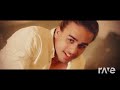 Cubaton Reggaeton Mixtape - RaveDJ | RaveDJ Cubaton Reggaeton Mixtape - RaveDJ | RaveDJ