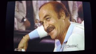 Scarface - A Night In Babylon Scene