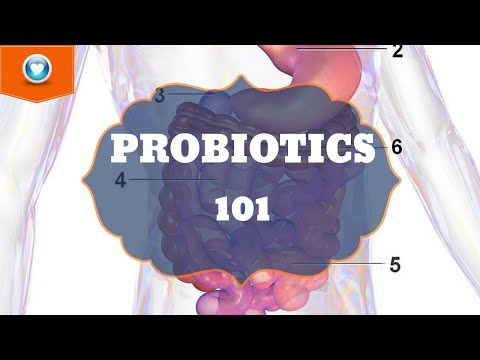 Antibiotikum a prosztatitisből a férfiakban 3 tabletta