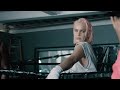 Anne-Marie x KSI x Digital Farm Animals - Don’t Play [Anne-Marie Behind The Scenes Video]