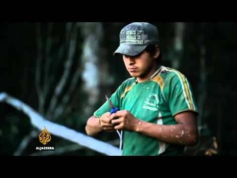 Al Jazeera Svijet - 13.05.2012. - Al Jazeera Balkans