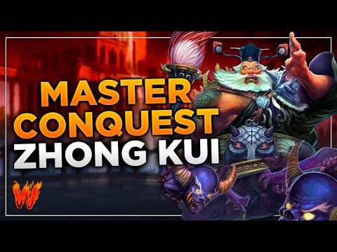 UNA DE FANTASMITAS POR AQUI