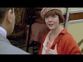 Poirot Kétszeres Bűn S02 E06