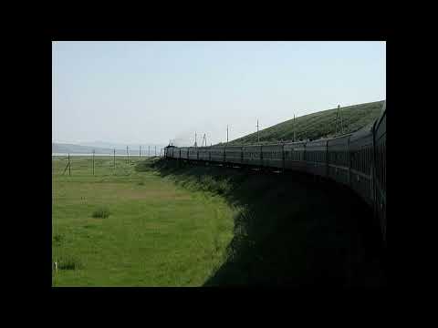 An exploration of SCP-7005 - The Neon God