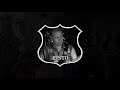 Route 66 - These Boots Are Made for Walkin' - (Nancy Sinatra cover)