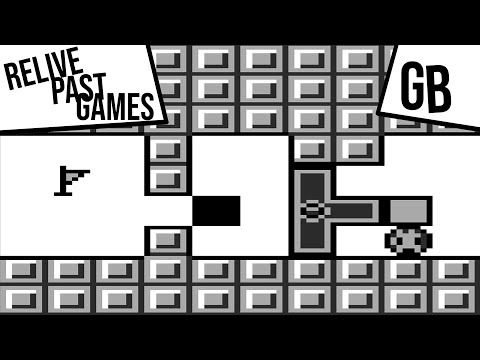 Amazing Tater   (GB)