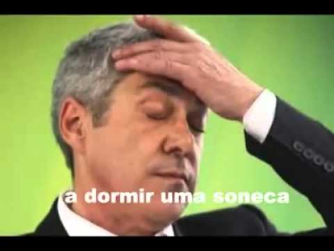 Zezinho na cadeia