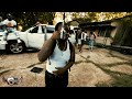 YTB Fat Come Get Me LIVE PERFORMANCE