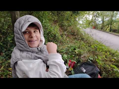 48° Cividale - Castelmonte Hill Climb ✌🏻: video completo💪🏻