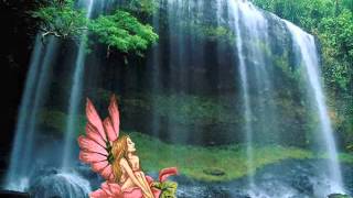 DYANGO -SI YO FUERA EL ...JUAN MANUEL VÍDEOS ....