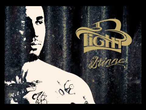B-Tight - Mary Jane (feat. Deine Lieblingsrocker & Emil Bulls)
