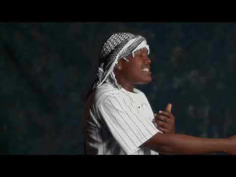 O.V.P Bijugiza - 1999 (OFFICIAL VIDEO)