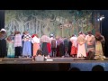 Cinderella Clip 6