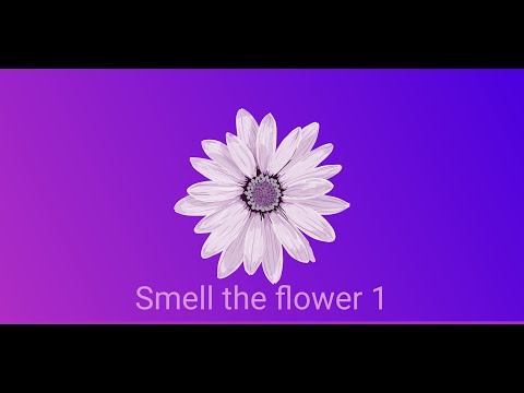 Video title