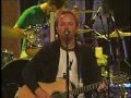 Chris Tomlin - Take My Life and Let It Be (Live ...