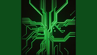 Download lagu Transcendental Circuit mp3