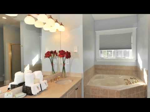 4 Chapman Knoll, Canton MA 02021, USA