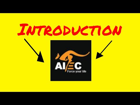 download lagu mp3 mp4 Aussie Consultancy, download lagu Aussie Consultancy gratis, unduh video klip Aussie Consultancy