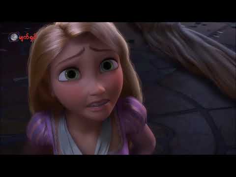 Help I'm an Animal - Part 14 (The Parents Meets Lumiere, The Great Animal)