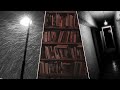Horror Books That Are Actually Scary