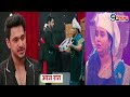 MANN ATISUNDAR 16 Sep 2025 Tonight Pratham Radhya Will Win The Competition There Will Be A B