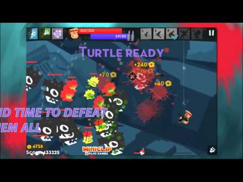 Bait and Switch Thumbnail