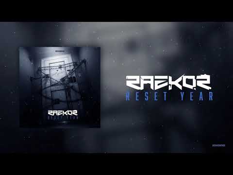 Razkor - Reset Year [EXFR006]
